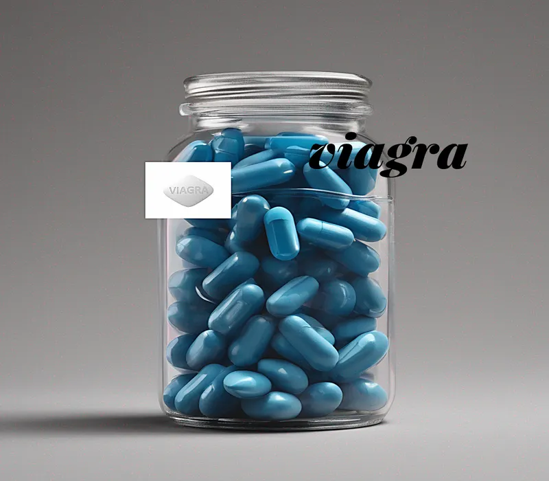 Que medico te receta la viagra